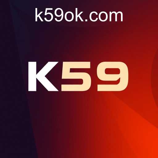 K59.COM