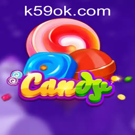Candy: A Sweet Adventure into the Gaming World