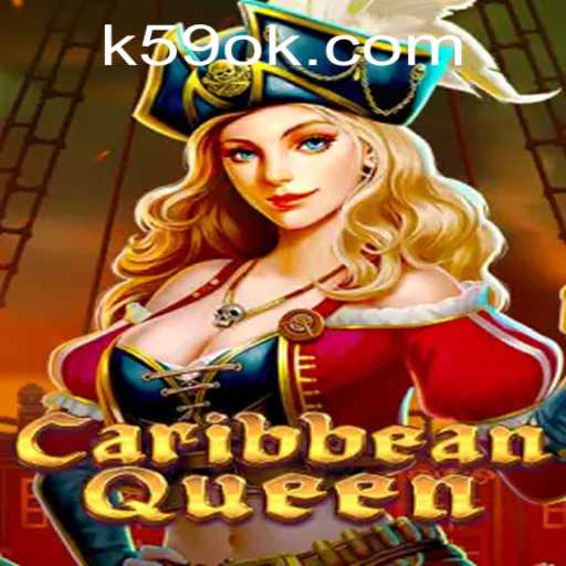 Dive into the Adventure of CaribbeanQueen with K59.COM
