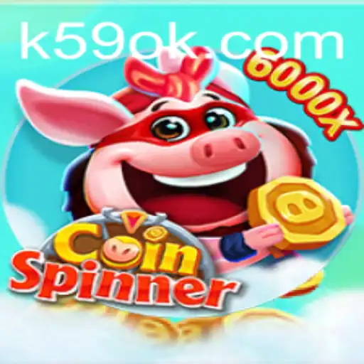 Exploring the World of CoinSpinner: A New Era of Online Gaming