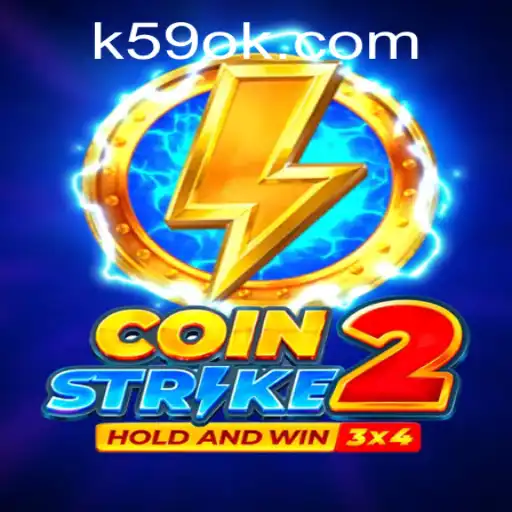Exploring the Exciting World of CoinStrike2: The Next Step in Gaming