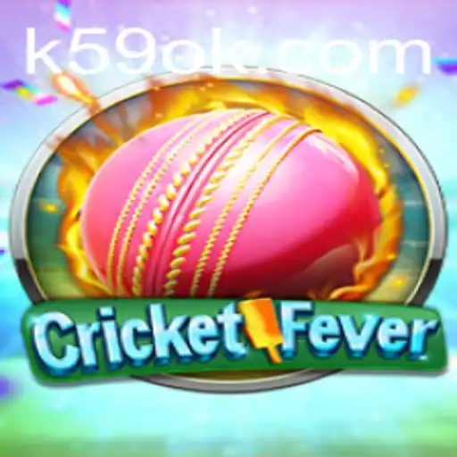 Exploring CricketFever: The Exciting World of Virtual Cricket