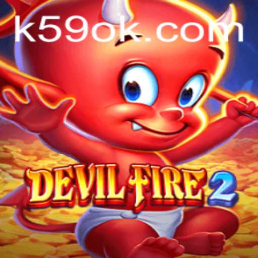 Exploring DevilFire2: An Engaging Gaming Experience