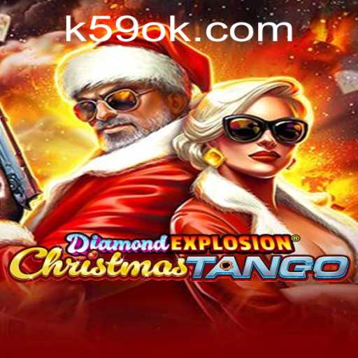 Unveiling DiamondExplosionTango: A Thrilling New Adventure in the Gaming World