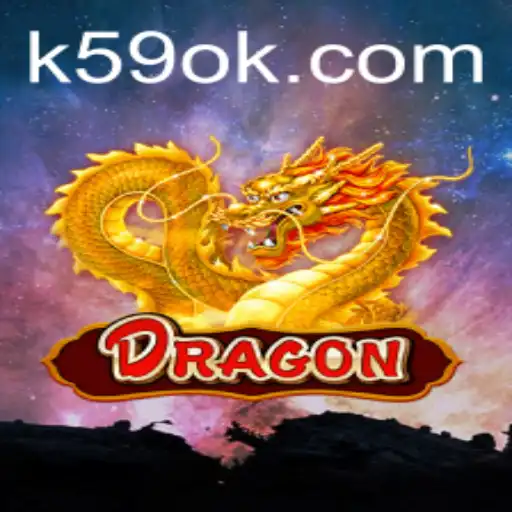 Exploring the Fascinating World of Dragon: A Deep Dive into K59.COM's Exciting Game