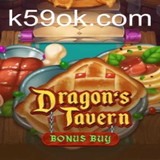 Exploring DragonsTavern: A Comprehensive Guide to the Enchanting World of Adventure
