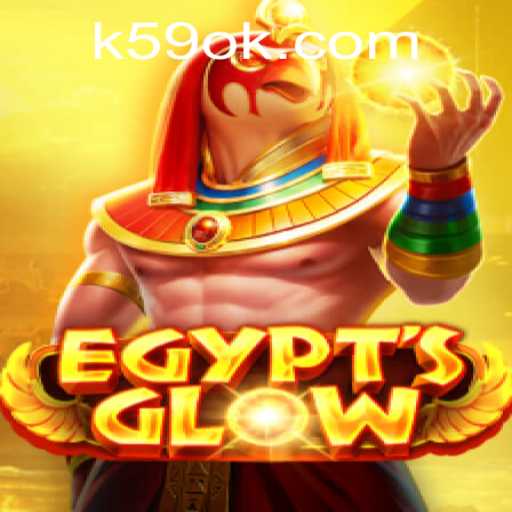 Discover the Enchantment of EgyptsGlow: A Journey Through Time