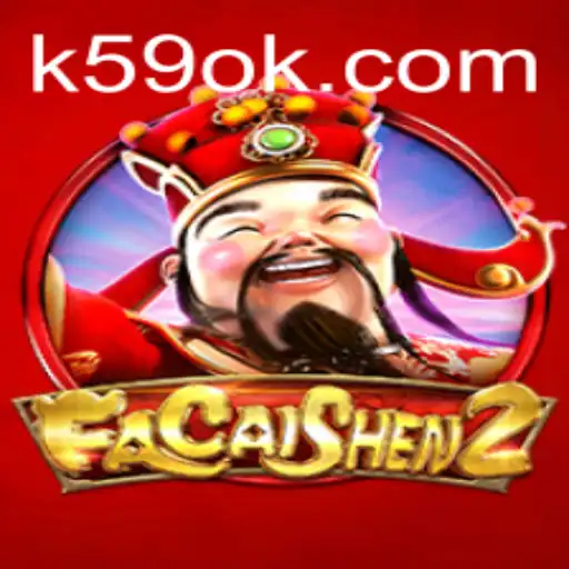 Exploring FaCaiShen2: An Engaging Adventure with K59.COM