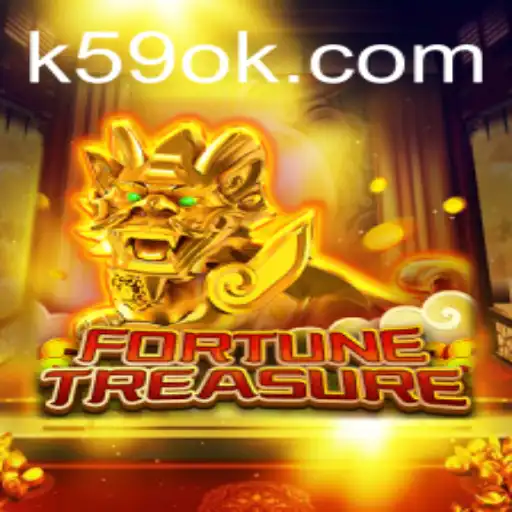 Discover the Exciting World of FortuneTreasure: A New Gaming Adventure
