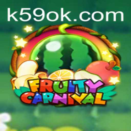 Exploring the Exciting World of FruityCarnival on K59.COM