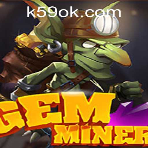 Exploring GemMiner: A Deep Dive into Gameplay and Rules