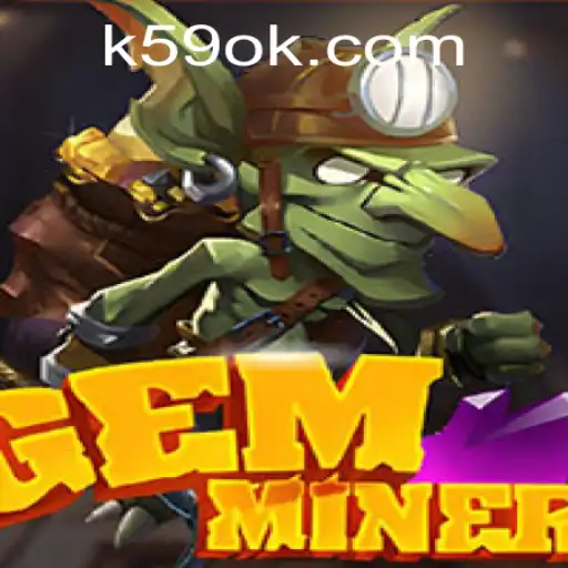 Exploring GemMiner: A Deep Dive into Gameplay and Rules