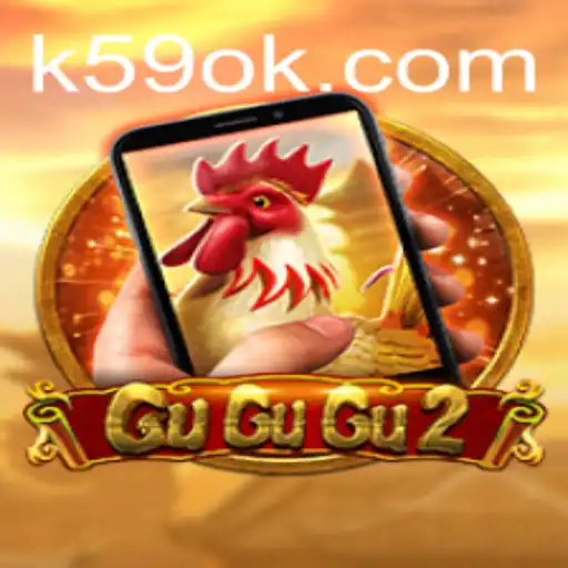 GuGuGu2M: The Innovative Gaming Experience and Its Connection with K59.COM