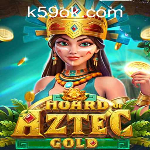 Unveiling HoardofAztecgold: The Treasure Hunt Adventure