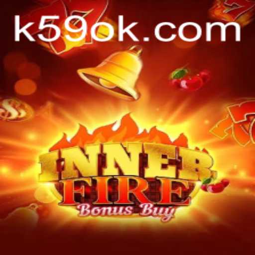 Exploring the Thrilling World of InnerFireBonusBuy on K59.COM