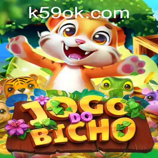 Exploring the World of JOGODOBICHO: A Fascinating Game with K59.COM