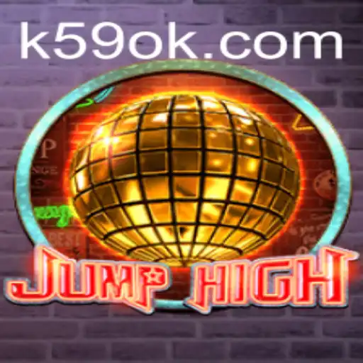 Discover JumpHigh: A Thrilling New Experience in Virtual Gaming with K59.COM
