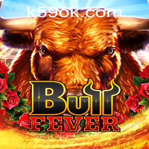 Exploring the Thrills of BullFever: A Comprehensive Guide