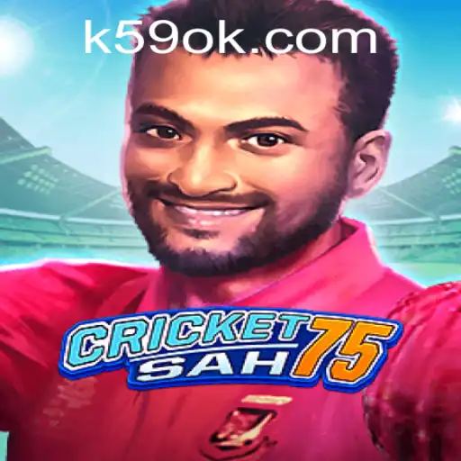 Exploring the Dynamics of CricketSah75: A Unique Cricket Gaming Experience