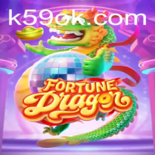 Exploring the Thrilling World of FortuneDragon on K59.COM