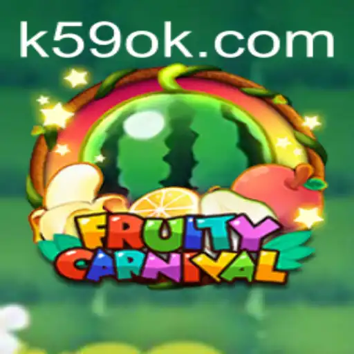 Exploring the Exciting World of FruityCarnival on K59.COM