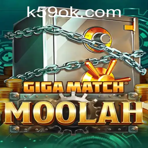 Discover the Fascinating World of GigaMatchMoolah at K59.COM