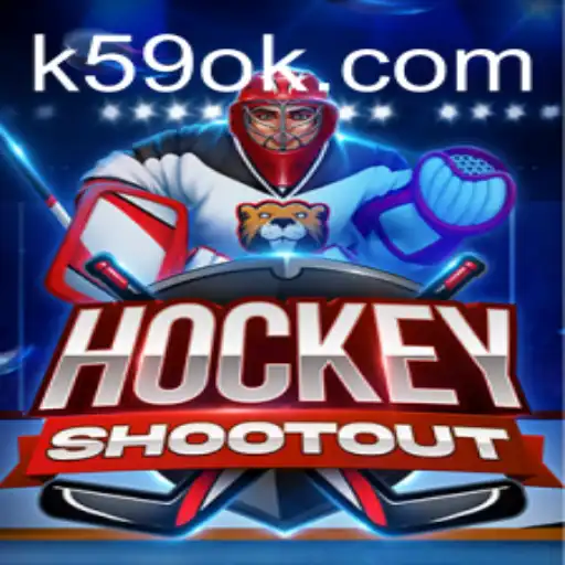 HockeyShootout: Experience the Thrill on K59.COM