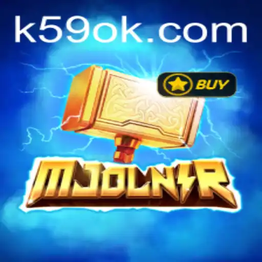 Mjolnir: Unleashing the Power of Thor's Hammer