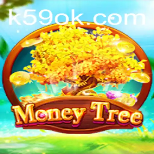 Exploring the Exciting World of MoneyTree: A Unique Gaming Experience