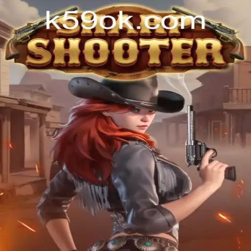 Unveiling the World of Sharpshooter: A Game of Precision and Strategy