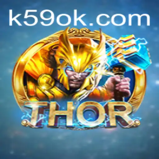 Discover the Thrilling World of THOR: A Gaming Experience Like No Other