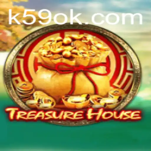 TreasureHouse: Unearthing Adventure and Mystery