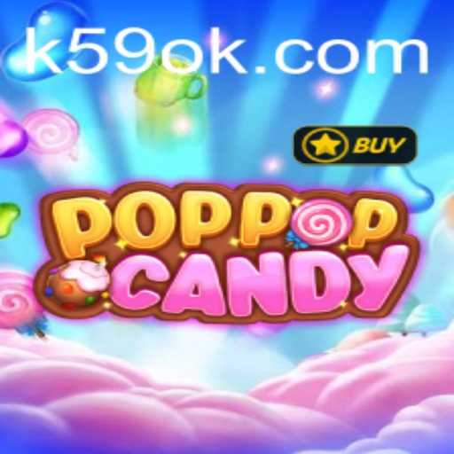Discover the World of POPPOPCANDY: A Sweet Gaming Experience