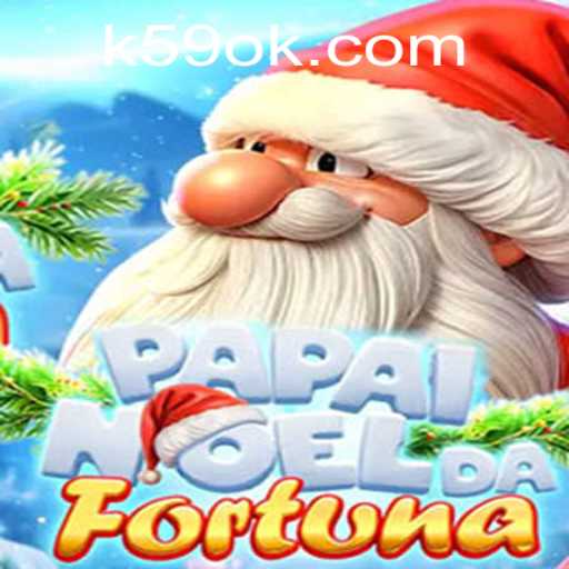 Discover the Exciting World of PapaiNoeldaFortuna: The Ultimate Gaming Experience with K59.COM
