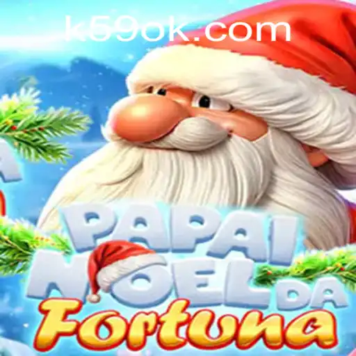 Discover the Exciting World of PapaiNoeldaFortuna: The Ultimate Gaming Experience with K59.COM