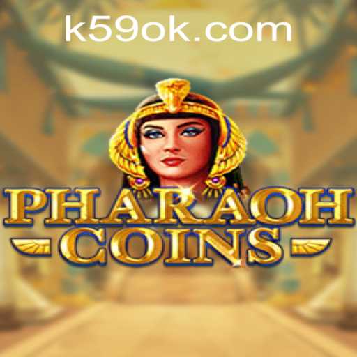 The Captivating World of PharaohCoins: Dive into the Ancient Adventure