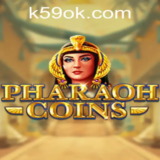 The Captivating World of PharaohCoins: Dive into the Ancient Adventure