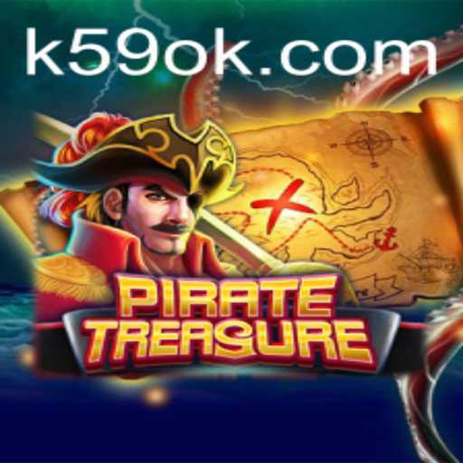Embark on an Epic Quest with PirateTreasure