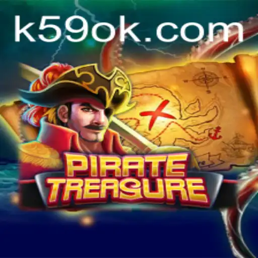 Embark on an Epic Quest with PirateTreasure