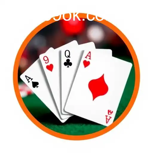 Exploring the Dynamic World of Poker Games