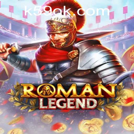 Discovering the Epic World of RomanLegend: A New Era of Gaming