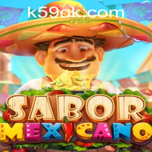 Exploring SaborMexicano: A Thrilling Introduction to the Game