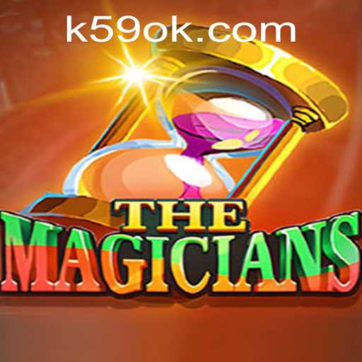 Unveiling TheMagicians: A Journey into the Mystical World of Strategy and Magic