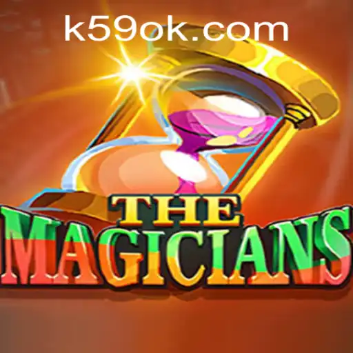 Unveiling TheMagicians: A Journey into the Mystical World of Strategy and Magic