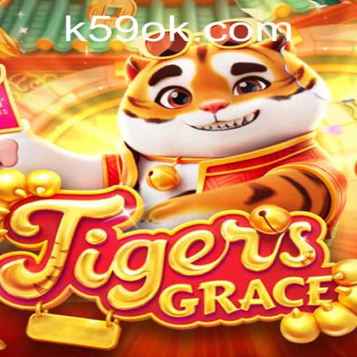 Unveiling the Thrilling World of TigersGrace - A Deep Dive into the Game