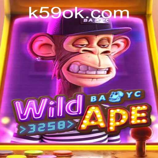 Exploring the Thrills of WildApe3258: A New Adventure in Gaming