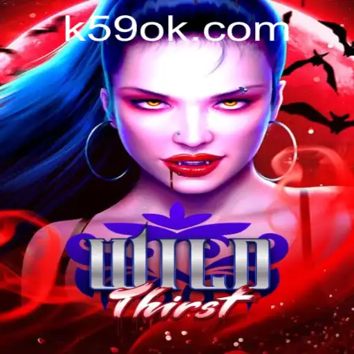 WildThirst: An Epic Journey into the Untamed Wilderness