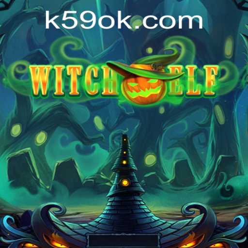 Exploring the Enchanting World of WitchElf: A Comprehensive Guide