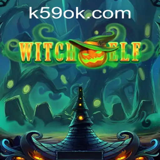 Exploring the Enchanting World of WitchElf: A Comprehensive Guide
